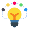 18-Idea-Electronics-Network-Light-Bulb-Connection-Target.png